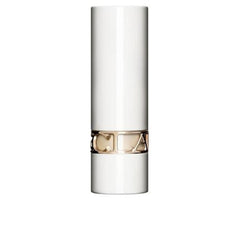 Clarins Joli Rouge Labial