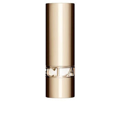 Clarins Joli Rouge Labial