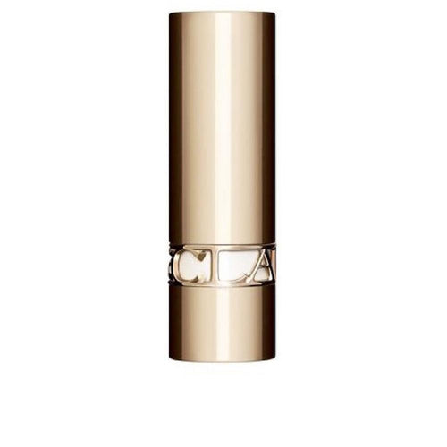 Clarins Joli Rouge Labial