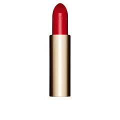 Clarins Joli Rouge Recharge Rouge À Lèvres Hydratation Intense