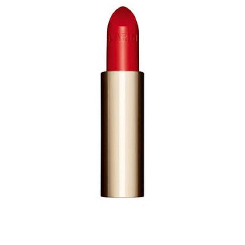 Clarins Joli Rouge Recharge Rouge À Lèvres Hydratation Intense