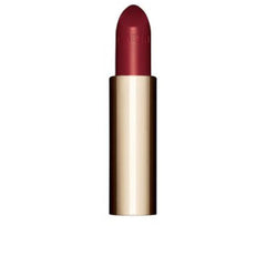 Clarins Joli Rouge Recharge Rouge À Lèvres Hydratation Intense