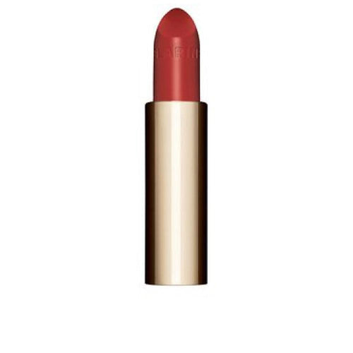 Clarins Joli Rouge Recharge Rouge À Lèvres Hydratation Intense