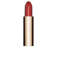 Clarins Joli Rouge Recharge Rouge À Lèvres Hydratation Intense