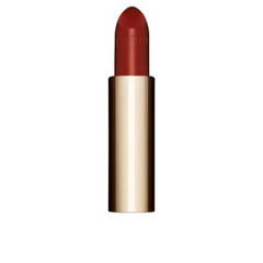 Clarins Joli Rouge Recharge Rouge À Lèvres Hydratation Intense