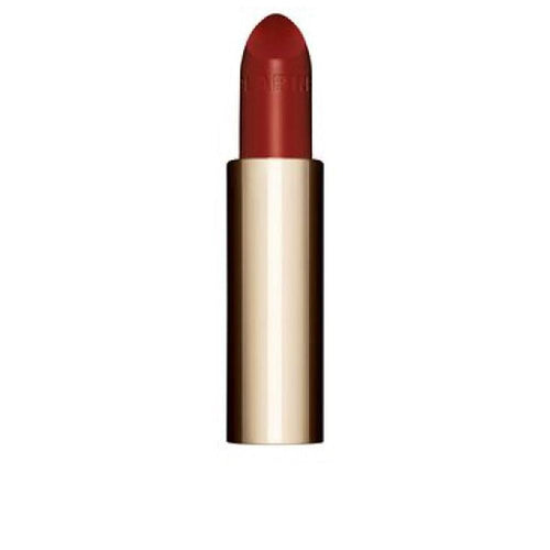 Clarins Joli Rouge Recharge Rouge À Lèvres Hydratation Intense