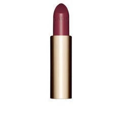 Clarins Joli Rouge Recharge Rouge À Lèvres Hydratation Intense