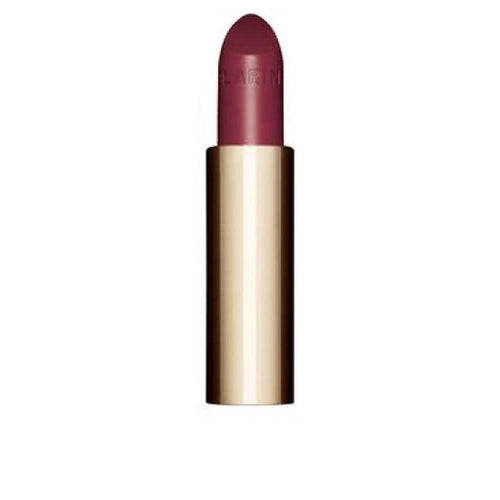 Clarins Joli Rouge Recharge Rouge À Lèvres Hydratation Intense