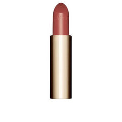 Clarins Joli Rouge Recharge Rouge À Lèvres Hydratation Intense