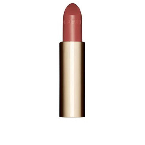 Clarins Joli Rouge Recharge Rouge À Lèvres Hydratation Intense
