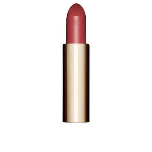 Clarins Joli Rouge Recharge Rouge À Lèvres Hydratation Intense
