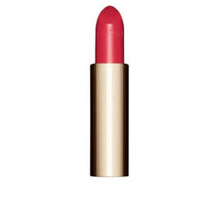 Clarins Joli Rouge Recharge Rouge À Lèvres Hydratation Intense