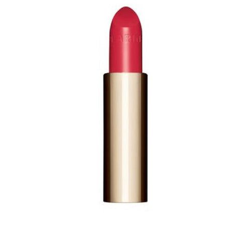 Clarins Joli Rouge Recharge Rouge À Lèvres Hydratation Intense