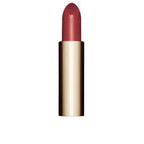 Clarins Joli Rouge Recharge Rouge À Lèvres Hydratation Intense