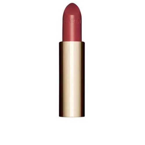 Clarins Joli Rouge Recharge Rouge À Lèvres Hydratation Intense