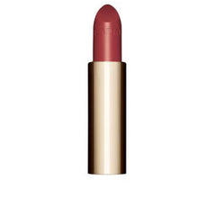 Clarins Joli Rouge Recharge Rouge À Lèvres Hydratation Intense