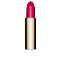 Clarins Joli Rouge Recharge Rouge À Lèvres Hydratation Intense
