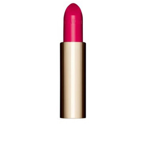 Clarins Joli Rouge Recharge Rouge À Lèvres Hydratation Intense
