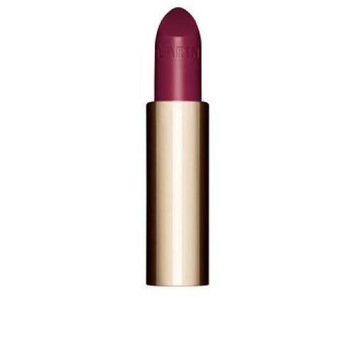 Clarins Joli Rouge Recharge Rouge À Lèvres Hydratation Intense