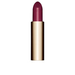 Clarins Joli Rouge Recharge Rouge À Lèvres Hydratation Intense