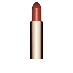 Clarins Joli Rouge Recharge Rouge À Lèvres Hydratation Intense