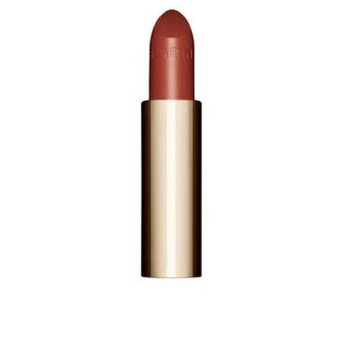 Clarins Joli Rouge Recharge Rouge À Lèvres Hydratation Intense