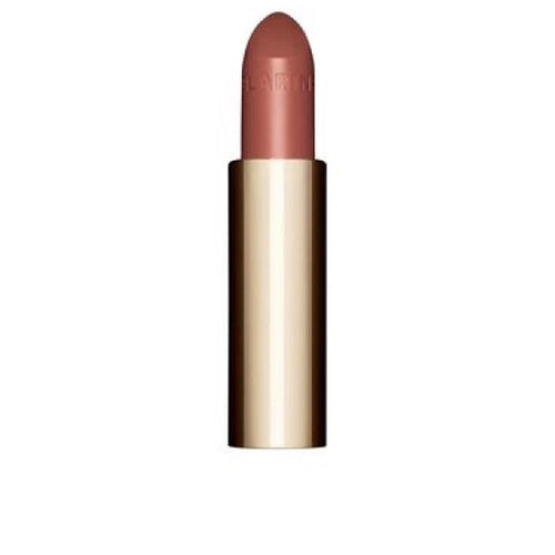 Clarins Joli Rouge Recharge Rouge À Lèvres Hydratation Intense