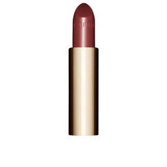 Clarins Joli Rouge Rossetto Ricaricabile Colore Vibrante E Idratante
