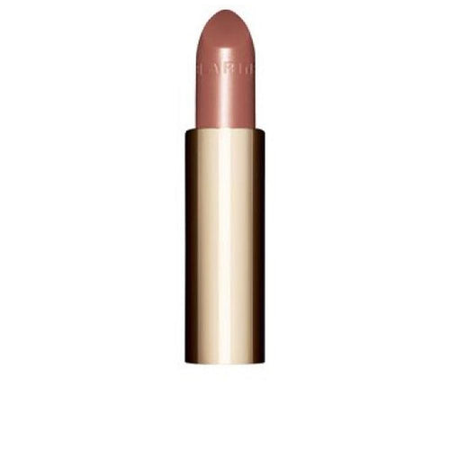 Clarins Joli Rouge Rossetto Ricaricabile Colore Vibrante E Idratante
