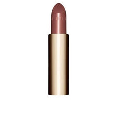 Clarins Joli Rouge Rossetto Ricaricabile Colore Vibrante E Idratante