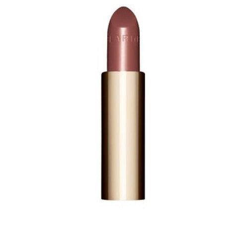 Clarins Joli Rouge Rossetto Ricaricabile Colore Vibrante E Idratante