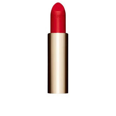Clarins Joli Rouge Rossetto Ricaricabile Colore Vibrante E Idratante