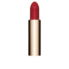 Clarins Joli Rouge Rossetto Ricaricabile Colore Vibrante E Idratante
