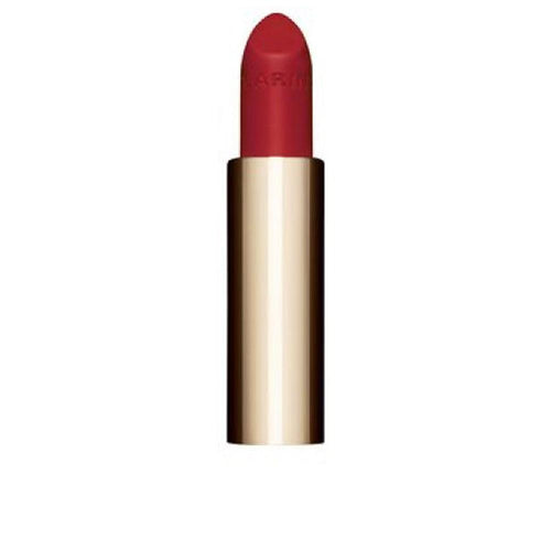 Clarins Joli Rouge Rossetto Ricaricabile Colore Vibrante E Idratante