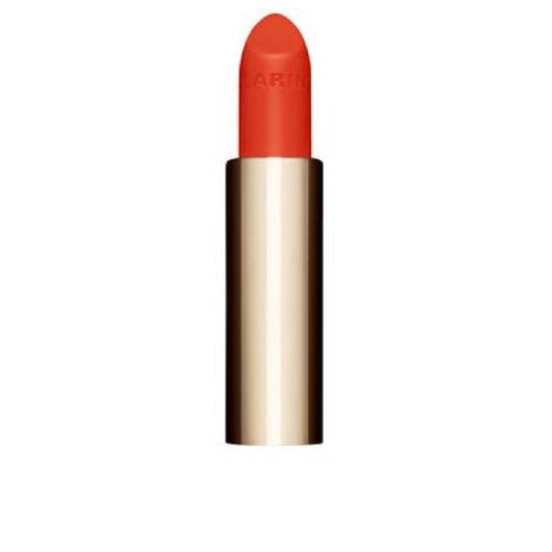 Clarins Joli Rouge Rossetto Ricaricabile Colore Vibrante E Idratante