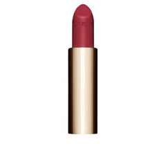 Clarins Joli Rouge Rossetto Ricaricabile Colore Vibrante E Idratante