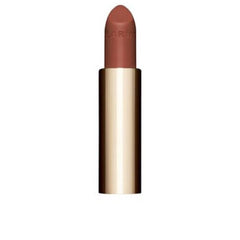 Clarins Joli Rouge Rossetto Ricaricabile Colore Vibrante E Idratante