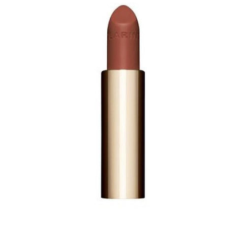Clarins Joli Rouge Rossetto Ricaricabile Colore Vibrante E Idratante