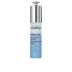 Laboratoires Filorga Hydra-Hyal Gesichtsserum Intensive Feuchtigkeit