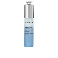 Laboratoires Filorga Hydra-Hyal Gesichtsserum Intensive Feuchtigkeit