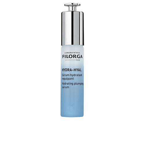Laboratoires Filorga Hydra-Hyal Gesichtsserum Intensive Feuchtigkeit