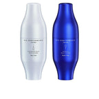 Shiseido Bio-Performance Skin Filler Siero Pelle Giovane Subito