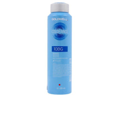 Goldwell Colorance Coloration Demi Permanente Pour Cheveux