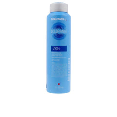 Goldwell Colorance Coloration Demi Permanente Pour Cheveux
