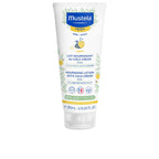 Mustela Bebé-Niño Lozione Corpo Idratazione Quotidiana Naturale