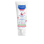 Mustela Bebé Niño Crema Viso Idratante Idratazione E Sollievo Immediato