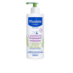 Mustela Bebé-Niño Linimento Protezione Quotidiana Delicata