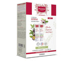 Mustela Maternidad Crema Prevención Estrías Hidratación Profunda Y Elasticidad