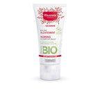 Mustela Maternidad Bálsamo De Lactancia Nutriente Y Protector