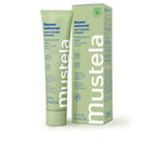 Mustela Bio Mustela Universeller Balsam Reine Avocado Feuchtigkeit